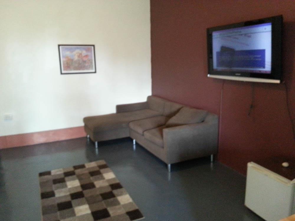Pearl Beach Holiday Apartments เกาะช้าง ภายนอก รูปภาพ
